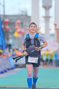 BIB: 5394
                            <button type="button" onclick="openModal(21764962)" class="btn btn-primary btn-sm float-right btn-popup" data-toggle="modal" data-target=".modal-high-quality">
                        <i class="fas fa-shopping-cart"></i> Add to Cart
                    </button>
                                            <button type="button" onclick="isThisMe(21764962, true)" class="btn btn-success btn-sm float-right btn-popup btn-isme hidden" data-toggle="tooltip" data-placement="bottom" title="นี่คือรูปของคุณใช่ไหม คลิกที่นี่เพื่อเอาเข้าอัลบั้ม">
                        <i class="fas fa-plus"></i> Add to album
                    </button>
                    <button type="button" onclick="isThisMe(21764962, false)" class="btn btn-warning btn-sm float-right btn-popup btn-isnotme hidden">
                        <i class="fas fa-ban"></i> Remove from album
                    </button>